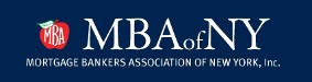 Member, Mortgage Bankers Association of New York, Inc.