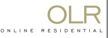 OLR, Online Residential, Broker Member